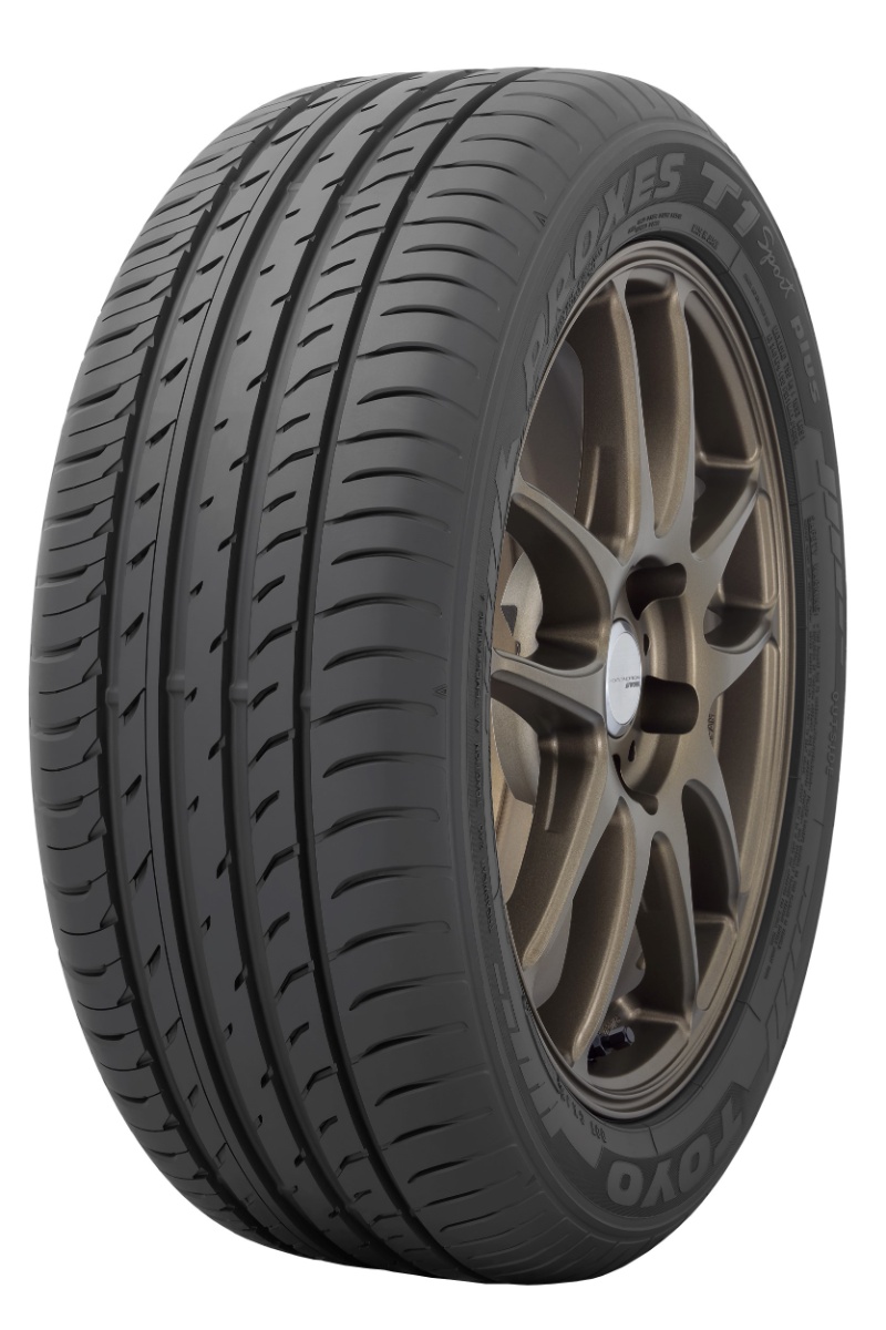 suverehv Toyo Proxes T1 Sport